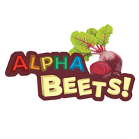 AlphaBeets!